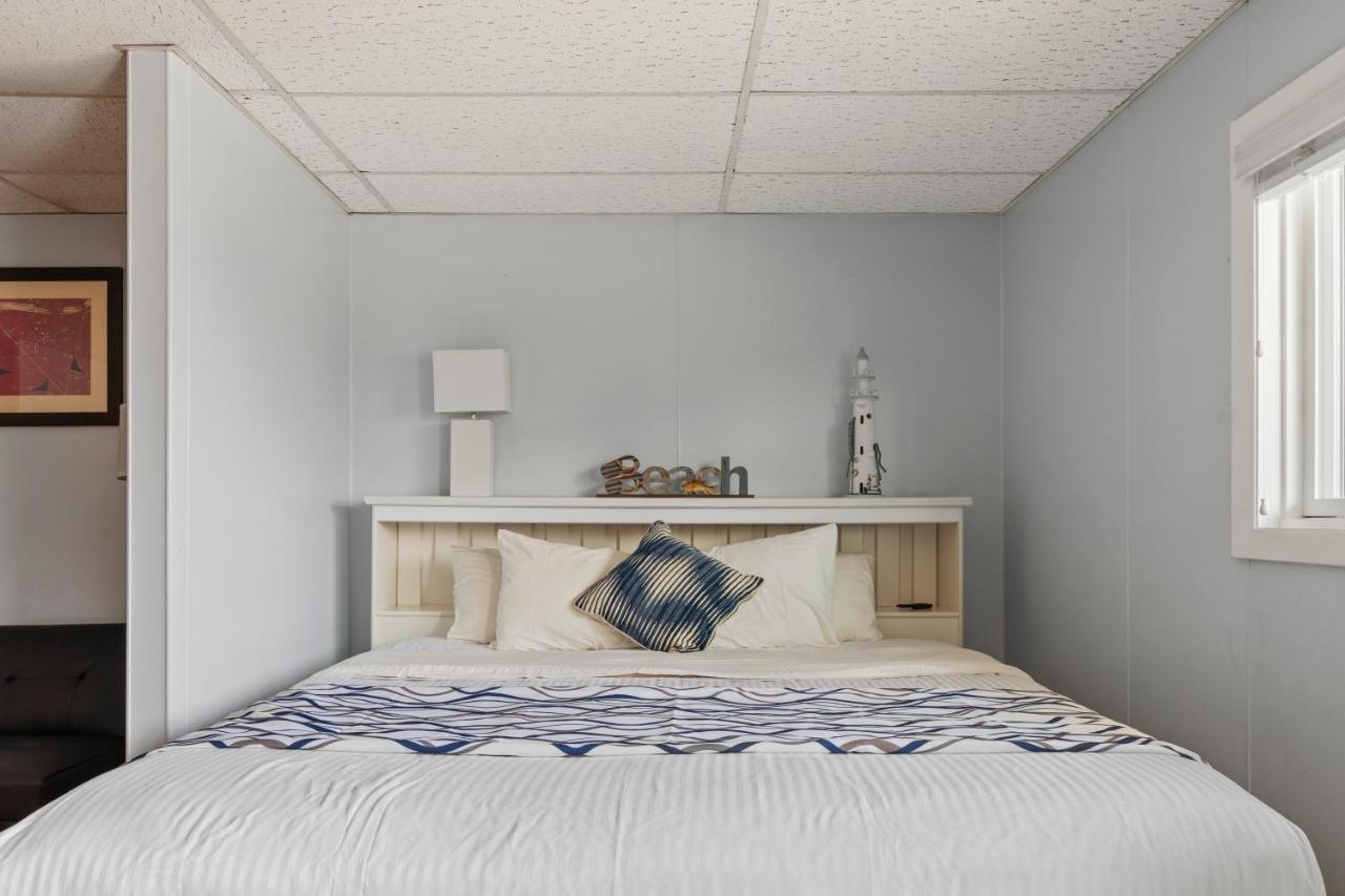 Motel Mt Royal